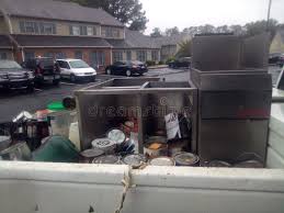 Best Dumpster Rental Services  in Alum Rock, CA