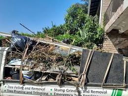 Trusted Alum Rock, CA Junk Removal Services Experts